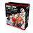 Iron Gym Dual Ab Wheel Maghjul