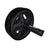 Iron Gym Dual Ab Wheel Maghjul
