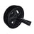 Iron Gym Dual Ab Wheel Maghjul
