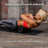 Iron Gym Essential Trigger Point Roller