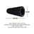 Iron Gym Essential Trigger Point Roller