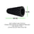 Iron Gym Essential Trigger Point Roller