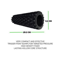 Iron Gym Essential Trigger Point Roller