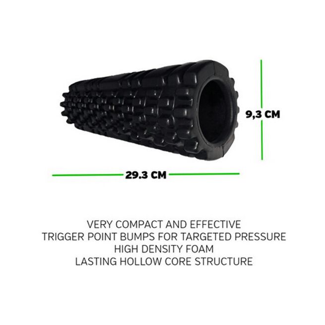 Iron Gym Essential Trigger Point Roller