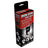 Iron Gym Iron Grip Lifting Hooks