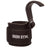 Iron Gym Iron Grip Lifting Hooks