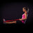 Iron Gym Iron Gym Power Band Gummiband