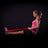 Iron Gym Iron Gym Power Band Gummiband