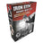 Iron Gym Iron Gym Viktväst 10 kg