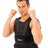 Iron Gym Iron Gym Viktväst 10 kg