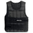 Iron Gym Iron Gym Viktväst 10 kg