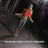 Iron Gym Justerbart Speed Rope Hopprep