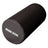 Iron Gym Massage Roller Svart