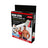 Iron Gym Motståndsband Set 3st