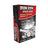 Iron Gym Nylon Speed Rope Hopprep