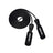 Iron Gym Nylon Speed Rope Hopprep