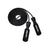 Iron Gym Nylon Speed Rope Hopprep