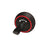 Iron Gym Speed Ab Roller Maghjul