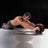 Iron Gym Speed Ab Roller Maghjul