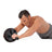Iron Gym Speed Abs PRO Maghjul