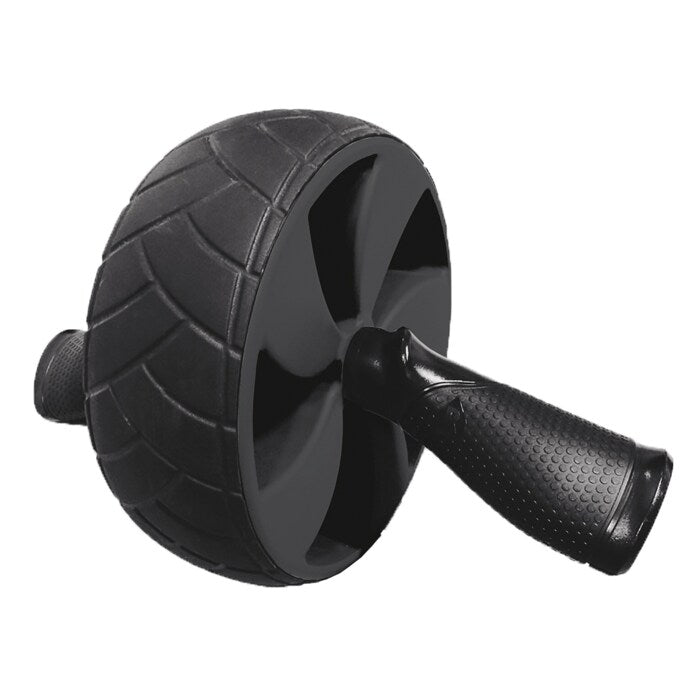 Iron Gym Speed Abs PRO Maghjul