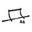 Iron Gym Total Upper Body Workout Bar Dörrgym