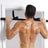 Iron Gym Total Upper Body Workout Bar Dörrgym