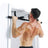 Iron Gym Total Upper Body Workout Bar Dörrgym