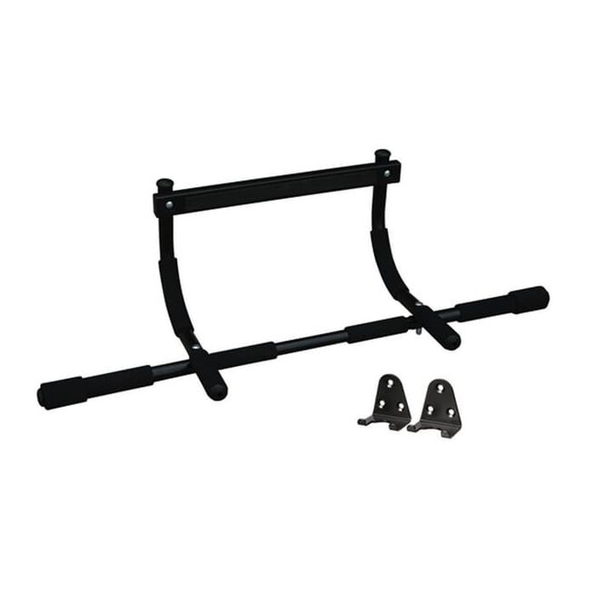 Iron Gym Total Upper Body Workout Bar Dörrgym