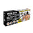 Iron Gym Total Upper Body Workout Bar Dörrgym