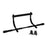Iron Gym Total Upper Body Workout Bar Dörrgym