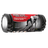 Iron Gym Trigger Point Roller