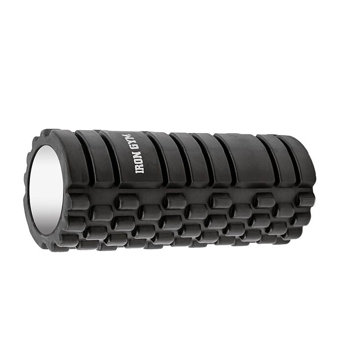 Trigger Point Roller