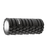 Iron Gym Trigger Point Roller
