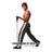 Iron Gym Tube Trainer Träningsband Medium