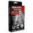 Iron Gym Wire Speed Rope Hopprep