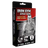 Iron Gym Wire Speed Rope Hopprep