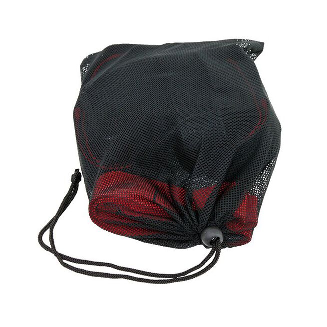 Iron Gym X-Trainer Pro Suspensionstränare