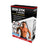 Iron Gym X-Trainer Suspensionstränare