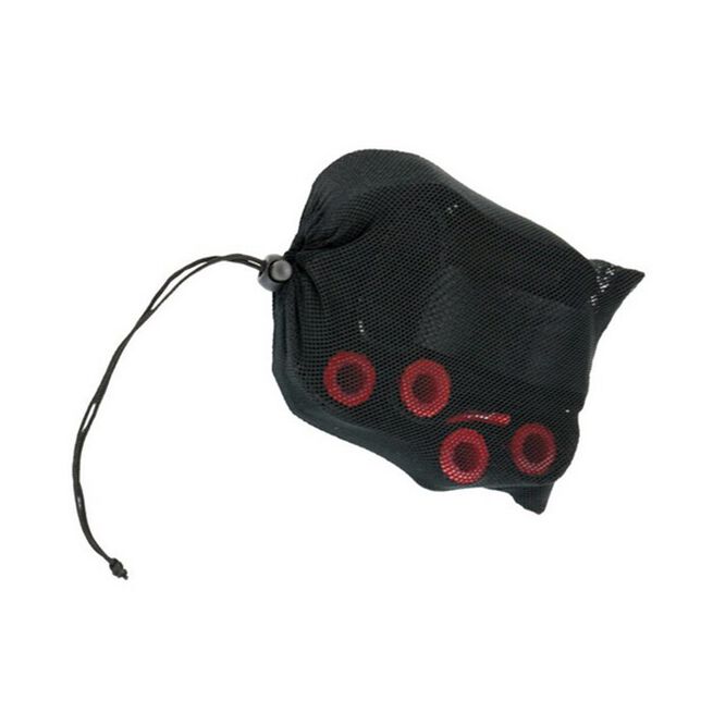 Iron Gym X-Trainer Suspensionstränare