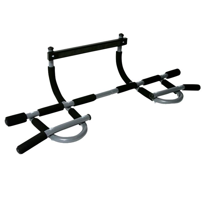 Iron Gym Xtreme Dörrgym