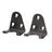 Iron Gym Xtreme Dörrgym