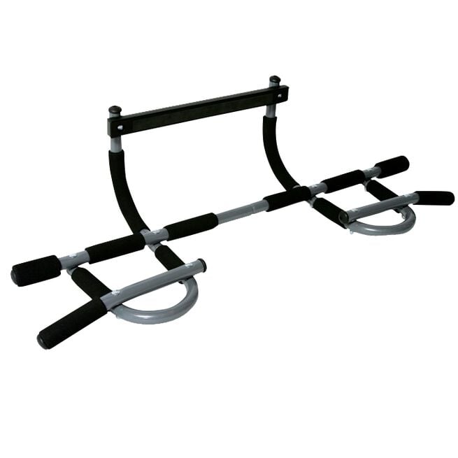 Iron Gym Xtreme Dörrgym
