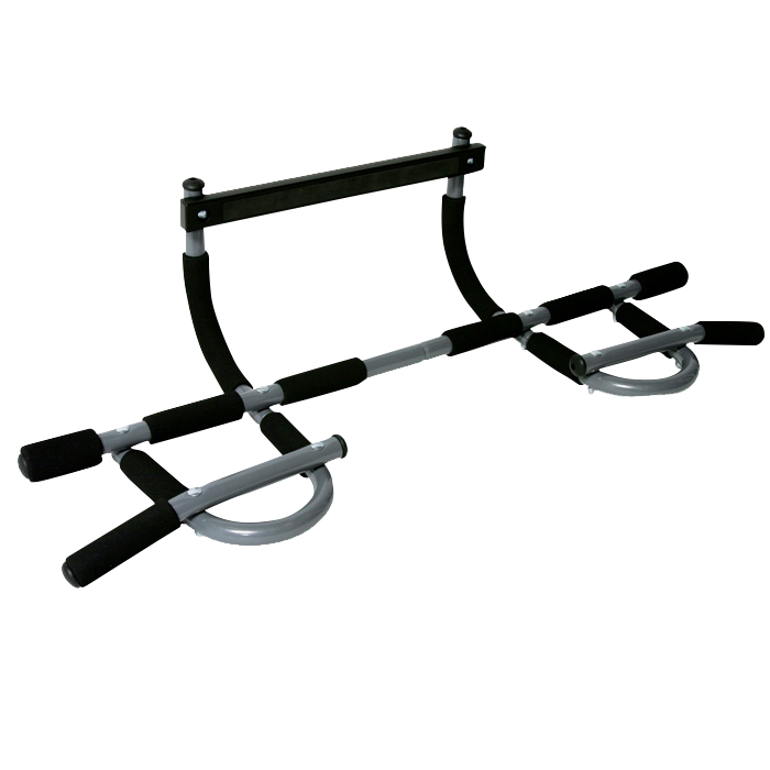 Iron Gym Xtreme Dörrgym