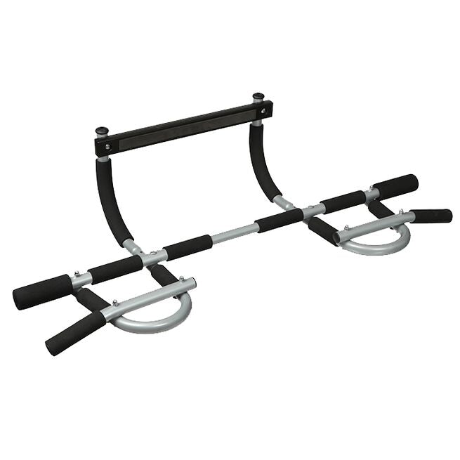Iron Gym Xtreme Plus Justerbart Dörrgym