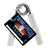 IronMind Captains Of Crush Hand Grip Grepptränare 25kg
