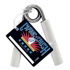 IronMind Captains Of Crush Hand Grip Grepptränare 25kg