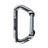 IronMind Karbinhake, Heavy Duty Carabiner