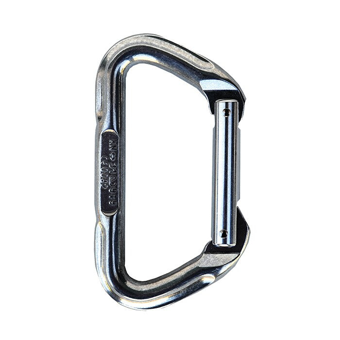 IronMind Karbinhake, Heavy Duty Carabiner