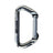 IronMind Karbinhake, Heavy Duty Carabiner
